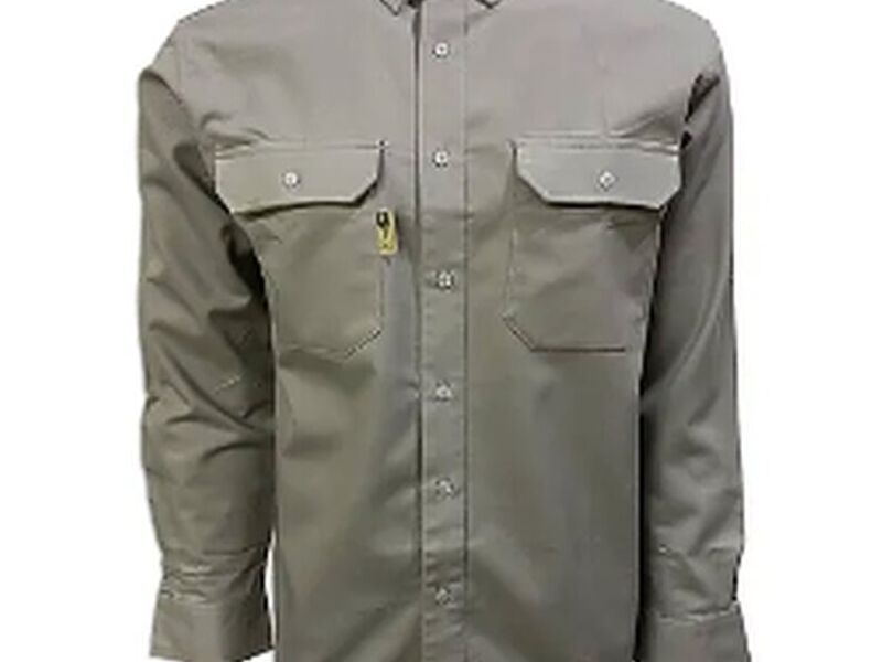Camisola gris México