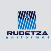 Uniformes Rudetza