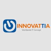 innovattia