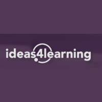 ideas 4 learning