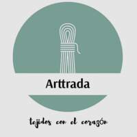 Arttrada