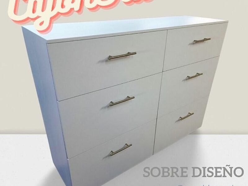 Cajonera
