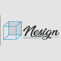 Nesign Diseño