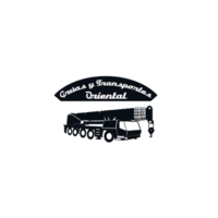 Gruas y Transportes Oriental
