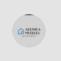 Ademira Muebles