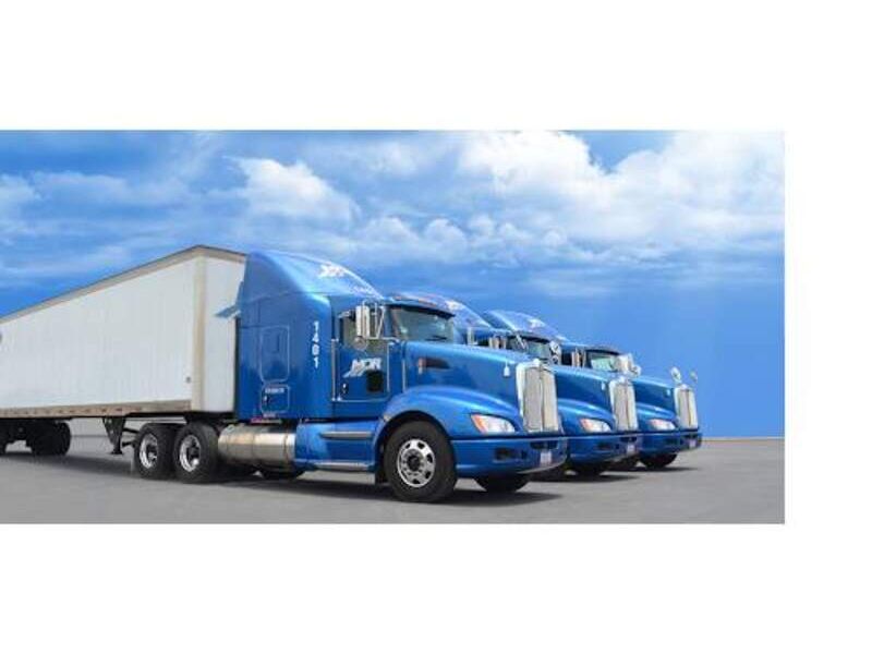 Cajas secas México 