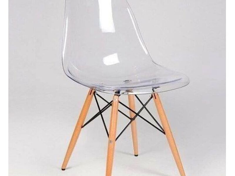  Silla de peluquería México