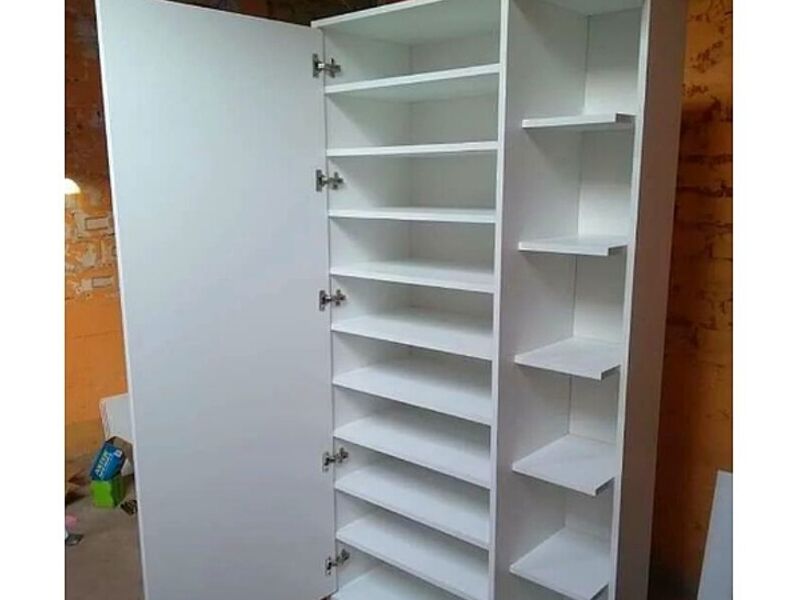  Cajonera México