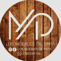 Los muebles de papá