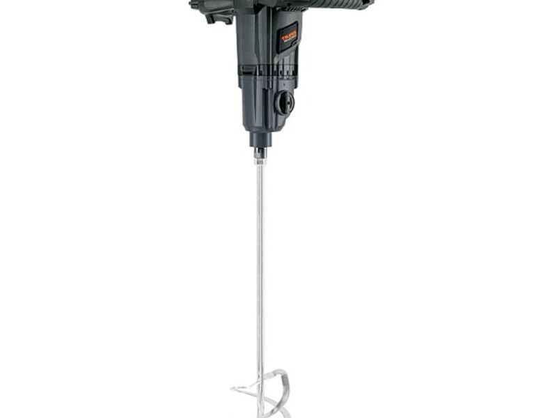 Mezcladora Eléctrica 1500 W Escárcega