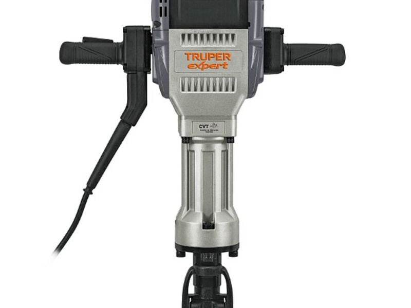 Martillo Demoledor 62 J México