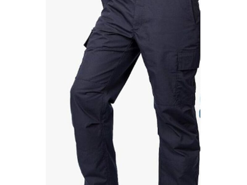 Pantalón lincon 100% sin reflejante México