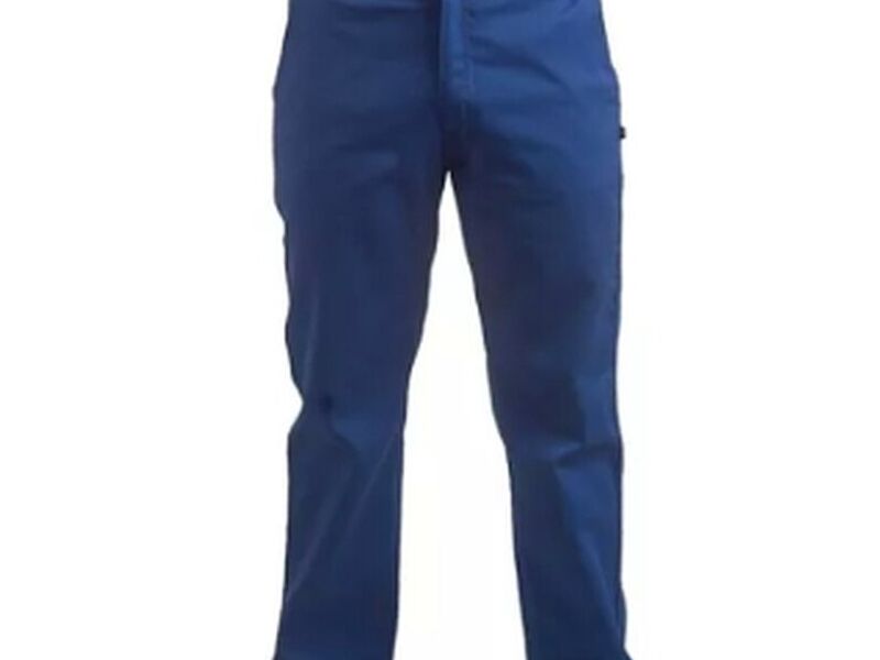Pantalón gabardina hombre México
