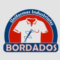 Bordados y uniformes