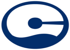 COMMSA