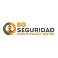 BG seguridad Veracruz