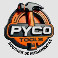 Pyco Tools