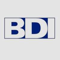 BDI Corporativo Bienes Raíces