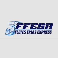 FLETES FRIAS EXPRESS MEXICO