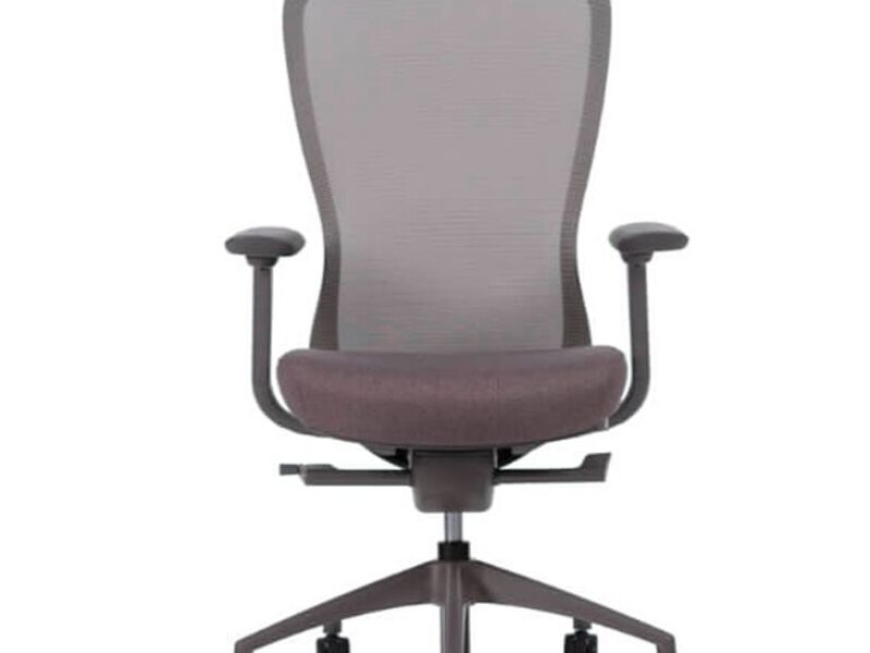 Omega respaldo bajo
