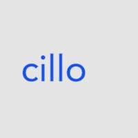 Cillos