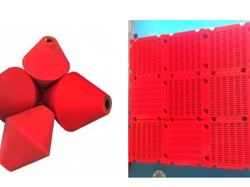 REFRACCIONES PARA LA INDUSTRIA MINERA MX