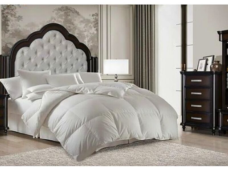 Cama Verona México