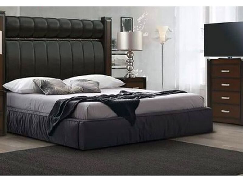  Cama Philadelphia México