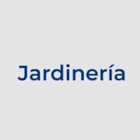 JARDINERIA