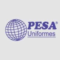 Pesa Uniformes S.A. de C.V.