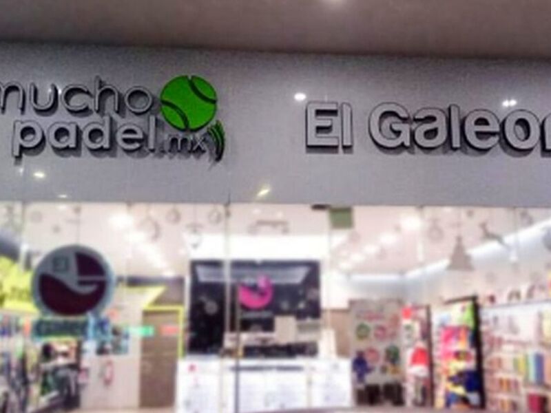 Letras 3D 