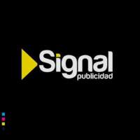Signal Publicidad