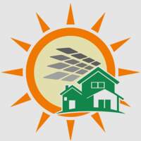 Enerchi