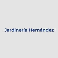 Jardinería Hernández