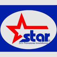 Grupo Star Inmobiliario