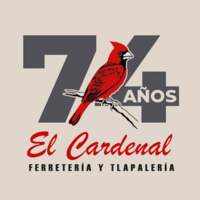 Grupo Ferreterías El Cardenal