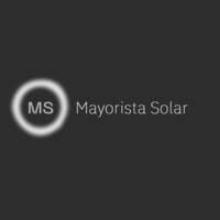 Mayorista Paneles Solares
