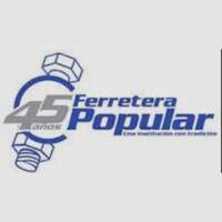 Ferretera Popular de Monterrey