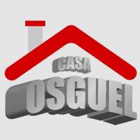 CASA OSGUEL