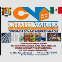 Materiales para construccion Varela