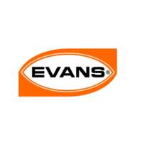 Evans Jalisco