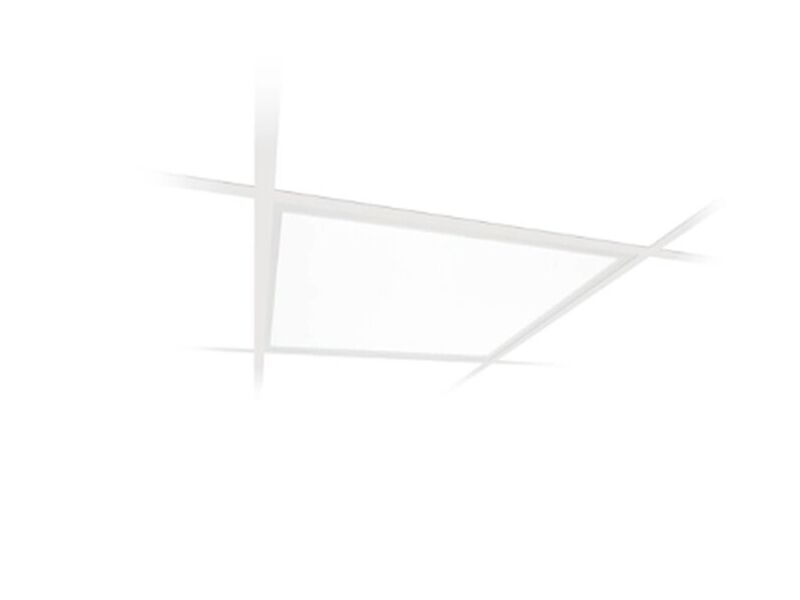 Empotrado Panel CoreLine - CDMX