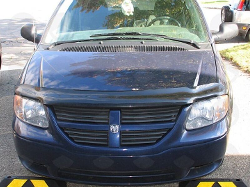 Tope de estacionamiento doble Hermosillo
