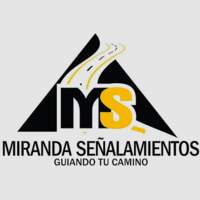 Miranda Señalamientos