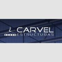 CARVEL ESTRUCTURALES