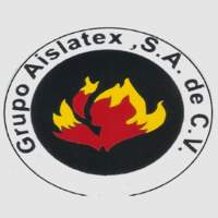 Grupo Aislatex