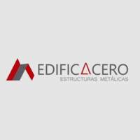 EDEIFICA ACERO