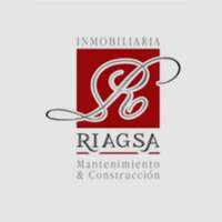 Inmobiliaria RIAGSA