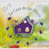 La Casa de las Flores