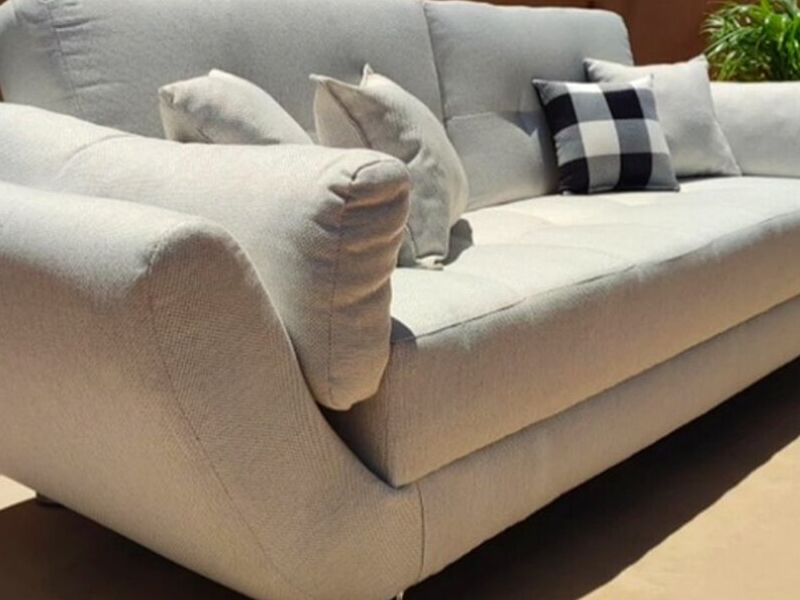 Sofás cama luccam México